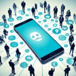 Aplicativo para Ver Visitantes em Redes Sociais