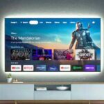 800+ Canais Grátis no Google TV – Sua Nova Central de Entretenimento!