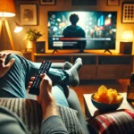 App para Assistir Filmes e Séries Grátis: Descubra!