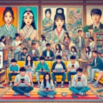 Aplicativos para assistir Kdrama: Conheça os melhores