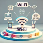 Aplicativos gratuitos que encontram redes Wi-Fi sem senha