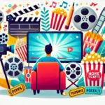 Aplicativo gratuito: assista filmes e séries em 2024