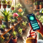 Aplicativos Para Facilitar o Cuidado com Suas Plantas em Casa