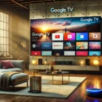 Como Usar o Aplicativo Google TV Facilmente