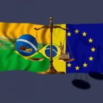 Acordo Mercosul-União Europeia: Oportunidades e Desafios para o Brasil