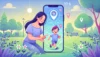 Descubra Como Monitorar Seus Filhos com o App Find My Kids