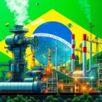 Inovação Tecnológica e Competitividade da Indústria Brasileira