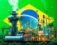 Inovação Tecnológica e Competitividade da Indústria Brasileira