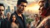 Melhores Apps de Novelas Turcas Online Grátis