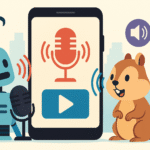 Mude sua Voz com Facilidade: Veja Como Funciona!