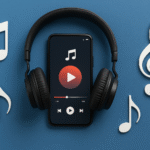 Os Melhores Apps para Ouvir Música Grátis no Celular