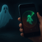 Descubra Fantasmas com Apps Incríveis no Seu Celular 👻