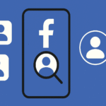 Descubra quem visitou seu Facebook com esses apps!