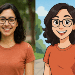 Transforme suas fotos em desenhos com esses apps incríveis 🎨