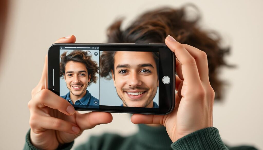aplicativo para remover objetos e pessoas de fotos aplicativo para remover objetos e pessoas de fotos