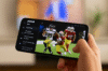 TV ao Vivo Grátis no Celular: Veja os Melhores Apps!