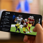 TV ao Vivo Grátis no Celular: Veja os Melhores Apps!