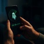 👻 Apps para Encontrar Fantasma em Casa? Veja os Melhores!