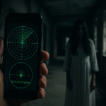 Veja Espíritos pelo Celular! Descubra os Melhores Apps Grátis