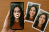 🎞️ Dê Movimento às Suas Fotos com Inteligência Artificial