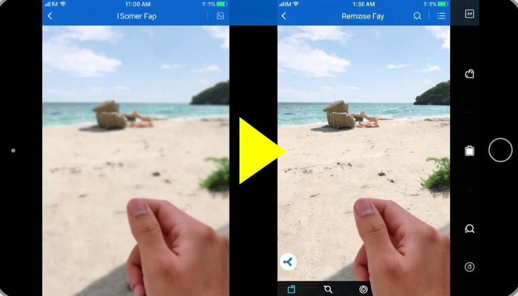 melhor aplicativo para apagar pessoas de fotos melhor aplicativo para apagar pessoas de fotos