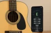 🎸 Aplicativo para Afinar Violão: Descubra os Melhores!