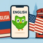 Aplicativo para aprender inglês: descubra os melhores grátis!
