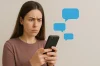 Aplicativo para ver conversas? Descubra os mais usados!