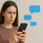 Aplicativo para ver conversas? Descubra os mais usados!