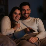 App de filmes grátis e sem anúncios: descubra os melhores!🎬