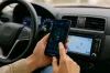 Apps de Mecânica Grátis e Tenha o Carro Sempre em Dia!