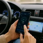 Apps de Mecânica Grátis e Tenha o Carro Sempre em Dia!