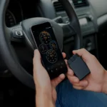 Descubra Apps de Mecânica para Cuidar do Carro pelo Celular