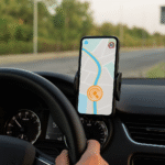 Evite Multas com Apps que Avisam Sobre Radares