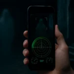 Caça-Fantasmas no Celular: Apps Grátis para se Aventurar