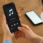 Escute Músicas Grátis no Celular com Esses Aplicativos