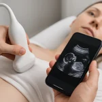 Faça Ultrassom pelo Celular com Estes Apps Práticos