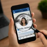 Quem Visitou Seu Facebook: Descubra com Esses Apps