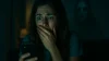 App que detecta fantasma: veja quem (ou o que) está por perto!👻