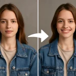 IA faz fotos estáticas se mexerem: descubra como!