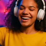 🎧 O melhor aplicativo para ouvir música grátis no celular