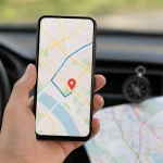App de GPS grátis e OFFLINE: navegue sem gastar nada! 📍