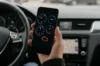 🔧 App de mecânica: cuide do seu carro sem surpresas!