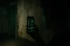 App para caçar fantasma em casa (se tiver coragem!) 👻