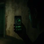 App para caçar fantasma em casa (se tiver coragem!) 👻