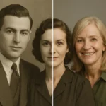 App que transforma fotos em vídeos: descubra os melhores!