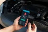 Descubra falhas no seu carro direto pelo celular! 🚗🔧