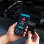 Descubra falhas no seu carro direto pelo celular! 🚗🔧