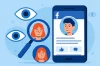 Descubra quem visita seu perfil do Facebook! 👀