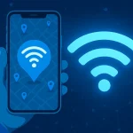 Encontre Wi-Fi grátis onde estiver com esses apps! 📶